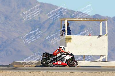 media/Oct-21-2024-Moto Forza (Mon) [[0d67646773]]/A Group/Session 5 (Turn 4)/